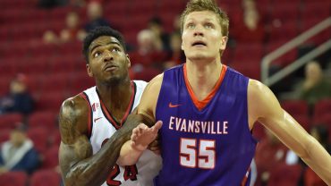 Egidijus Mockevicius