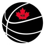 416basketball