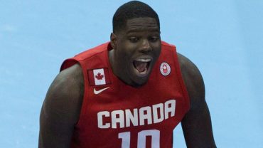 anthony-bennett