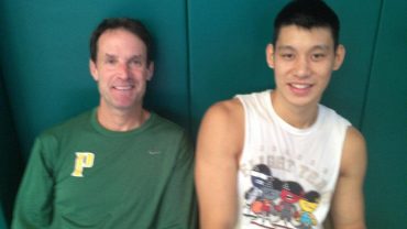 Doc-Scheppler-Jeremy-Lin