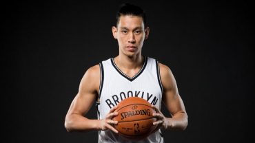 jeremy-lin-serious