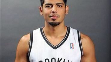Jorge Gutierrez