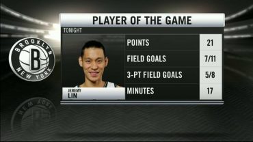 nets-vs-detroit-player-of-the-game