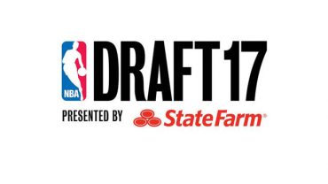 NBA Draft 2017
