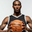 Rondae Hollis-Jefferson