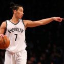 jeremy lin