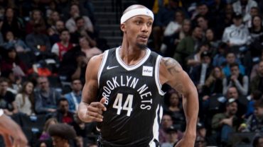 Brooklyn Nets vs Chicago Bulls feature pregame 2-26-18