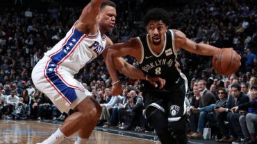 spencer dinwiddie trade article for bender 2.5.18